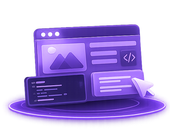 Website Development